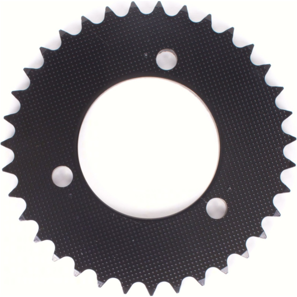 Steel Rear sprocket Ho 48Z Kr-239-48Z-420