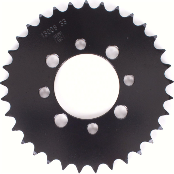 Steel Rear sprocket Ka/Su 51Z Kr-801-51Z-420