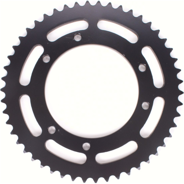 KeRa, Kettenblatt, Zahnrad Stahl-Kettenrad 50Z 420 K50-13045-50
