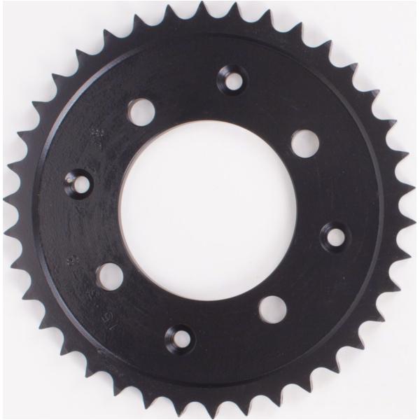 KeRa, Kettenblatt, Zahnrad Stahl-Kettenrad Ho 45Z Kr-241-45Z-428
