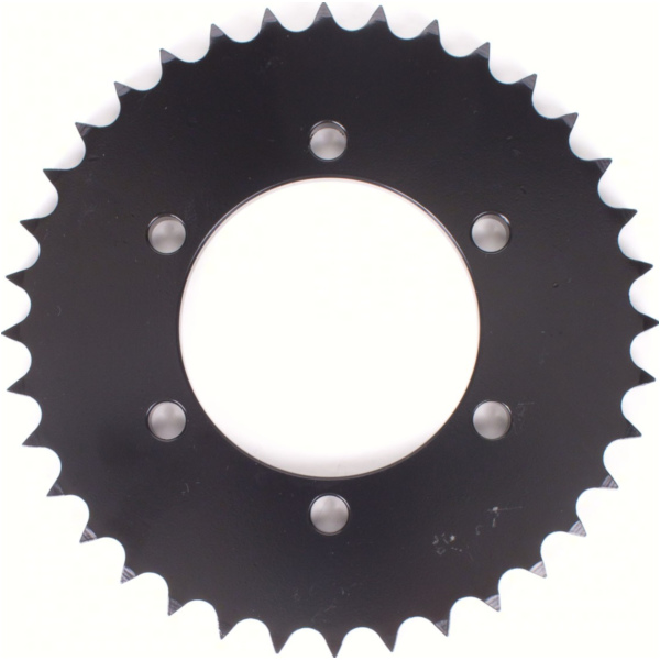 Steel Rear sprocket BN125 Eliminator46Z Kr-1522E-46Z-428