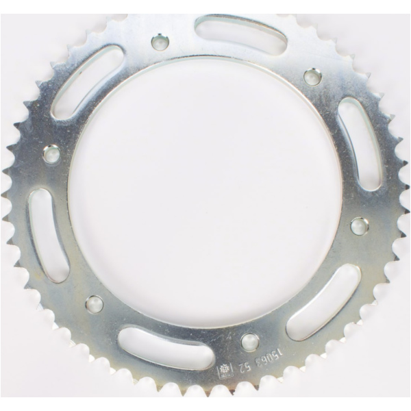 KeRa, Kettenblatt, Zahnrad Stahl-Kettenrad 52Z 428 K50-15063-52