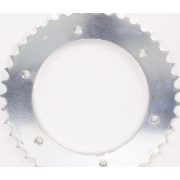 Steel Rear sprocket for: Sachs 650 A Roadster 41Z Kr-2923-41Z-525