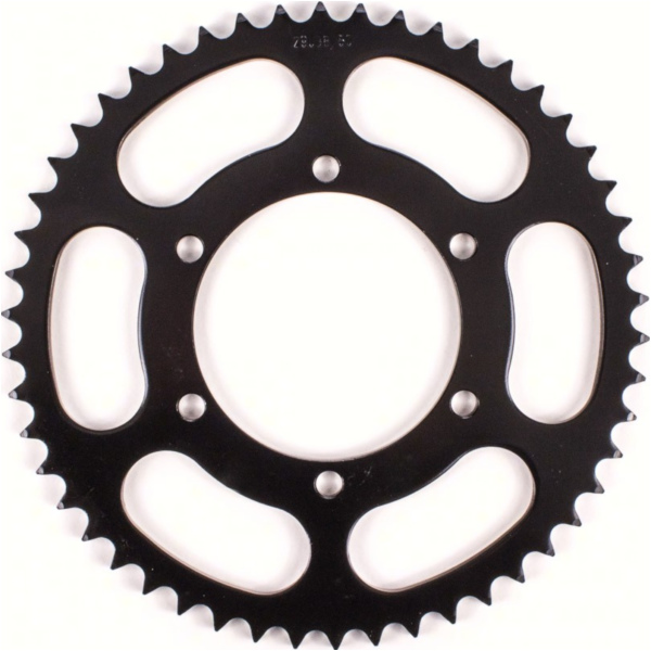 steel sprocket 525T50