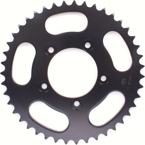 Steel Rear sprocket Ho 42Z Kr-336-42Z-630