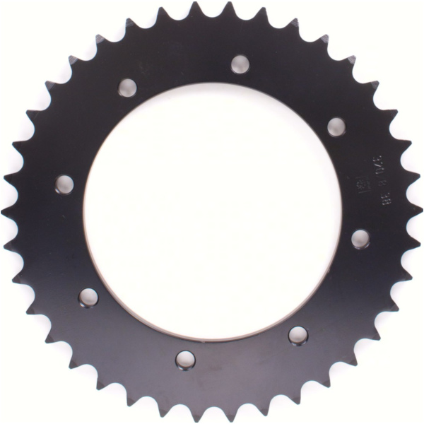 Steel Rear sprocket Ka 38Z Kr-487-38Z-520