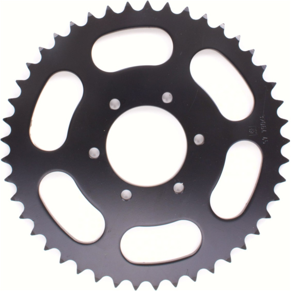 KeRa, Kettenblatt, Zahnrad Stahl-Kettenrad 45Z 520 K50-32064-45