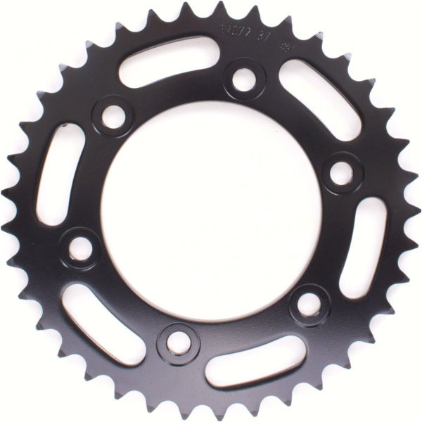 KeRa, Kettenblatt, Zahnrad Stahl-Kettenrad DUC 46Z Kr-735-46Z-520
