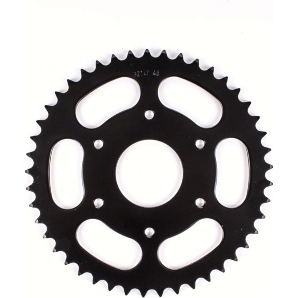 steel rear sprocket 45T 520 K50-32147-45