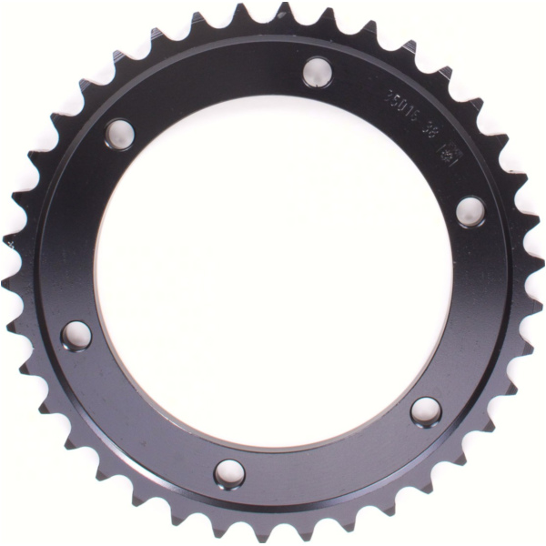 KeRa, Kettenblatt, Zahnrad Stahl-Kettenrad Ya 39Z Kr-859-39Z-530
