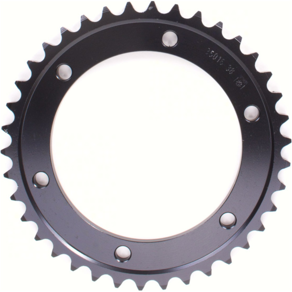 KeRa, Kettenblatt, Zahnrad Stahl-Kettenrad Ya 47Z Kr-859-47Z-530