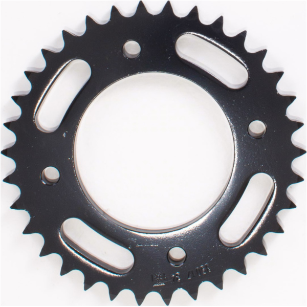Steel Rear sprocket Ho 34Z Kr-282-34Z-530