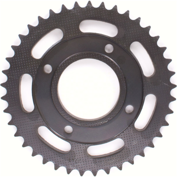 Steel Rear sprocket Ya 41Z Kr-852-41Z-530