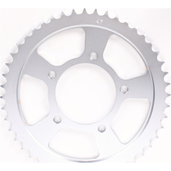 KeRa, Kettenblatt, Zahnrad Stahl-Kettenrad 47Z 530 K50-35031-47
