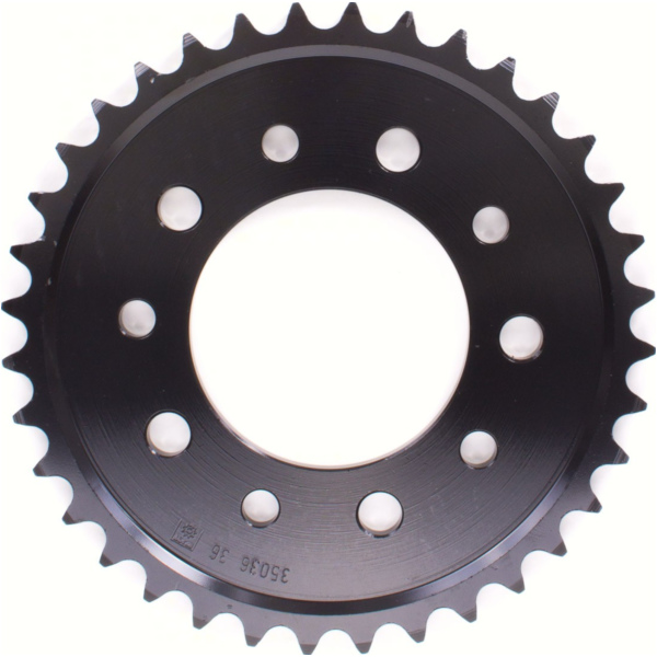 KeRa, Kettenblatt, Zahnrad Stahl-Kettenrad Ho 41Z Kr-1334-41Z-530