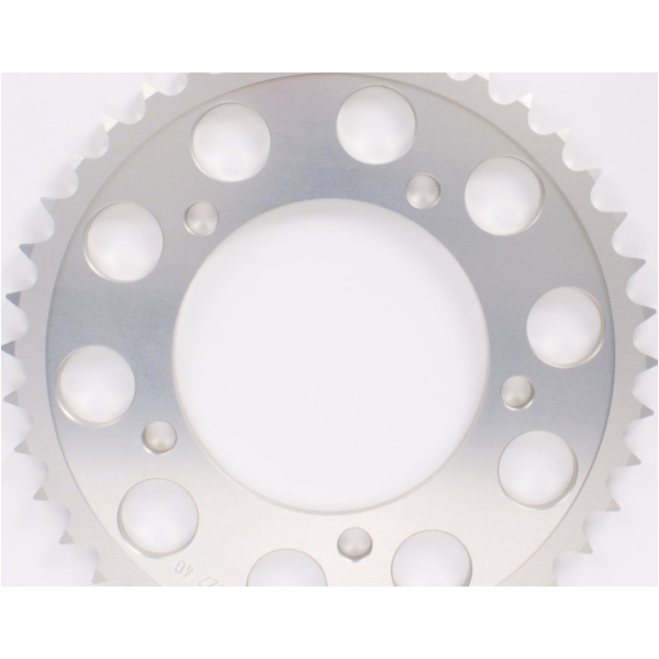 Aluminum rear sprocket 44T 525 K51-29022-44