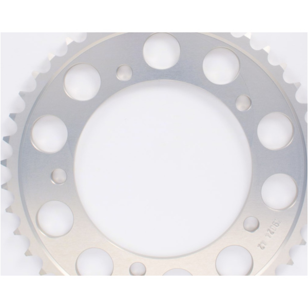 KeRa, Kettenblatt, Zahnrad Alu-Kettenrad 45Z 525 K51-29024-45
