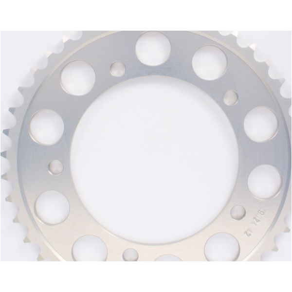 KeRa, Kettenblatt, Zahnrad Alu-Kettenrad 46Z 525 K51-29024-46