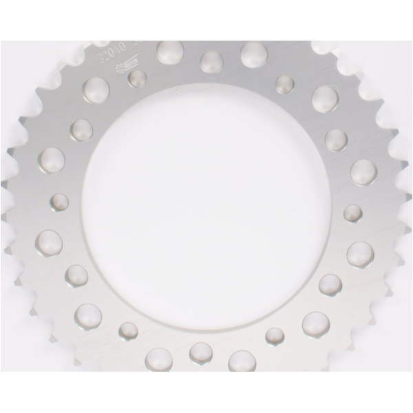 Aluminum rear sprocket 48T 520 K51-32010-48
