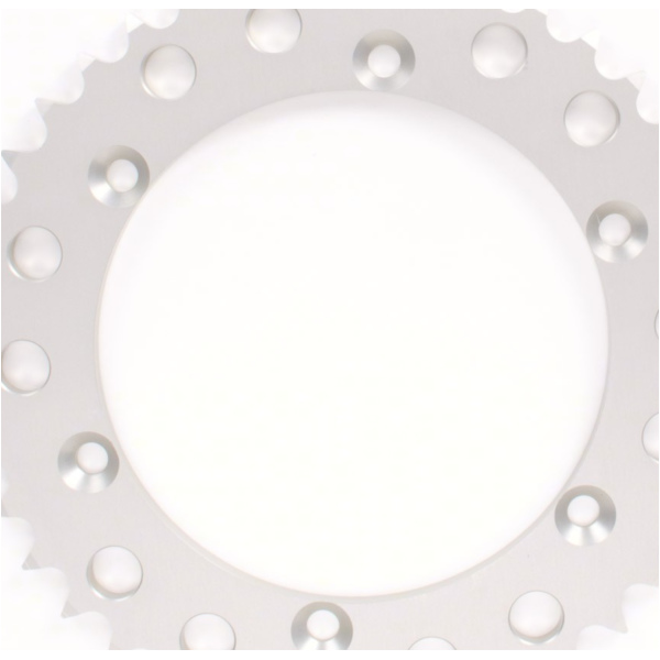 KeRa, Kettenblatt, Zahnrad Alu-Kettenrad 47Z 520 K51-32024-47