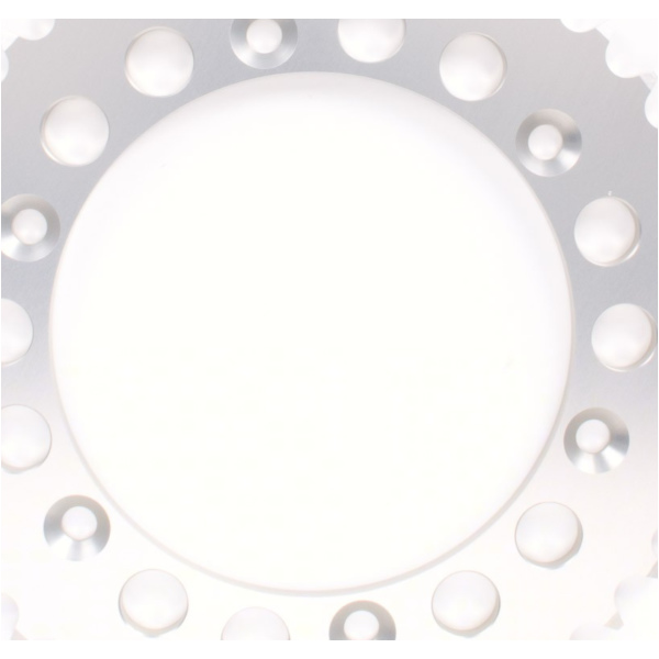KeRa, Kettenblatt, Zahnrad Alu-Kettenrad 44Z 520 K51-32041-44