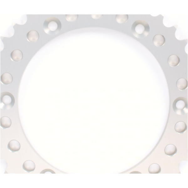 KeRa, Kettenblatt, Zahnrad Alu-Kettenrad 44Z 520 K51-32043-44
