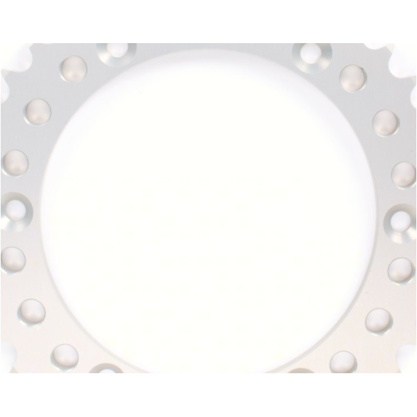 KeRa, Kettenblatt, Zahnrad Alu-Kettenrad 47Z 520 K51-32043-47