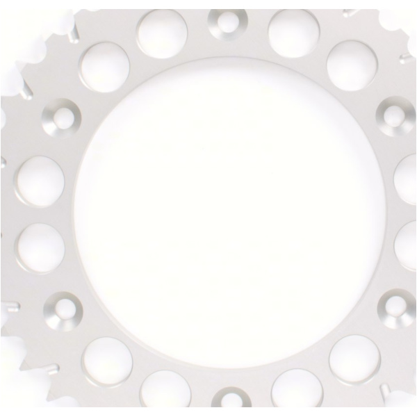 Aluminum rear sprocket 47T 520 K51-32045-47