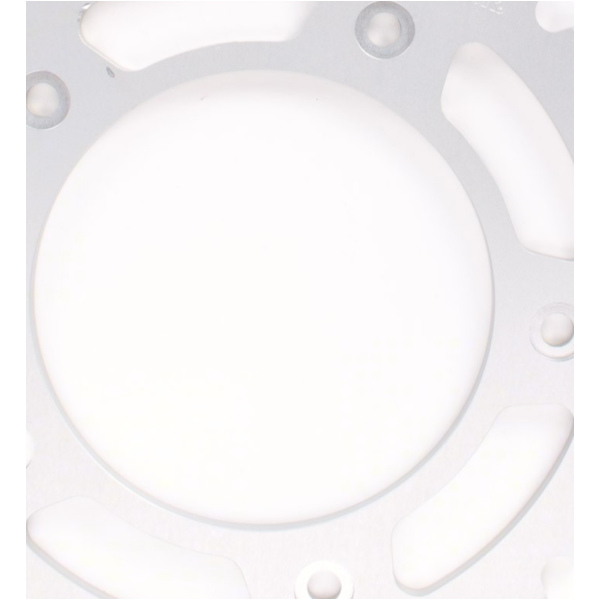 KeRa, Kettenblatt PBR Alu-Kettenrad 45Z 520