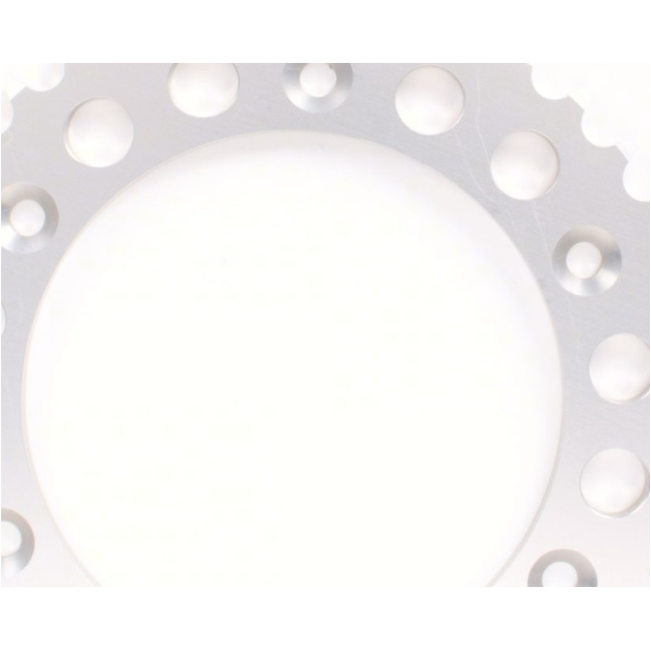 KeRa, Kettenblatt, Zahnrad Alu-Kettenrad 39Z 520 K51-32065-39