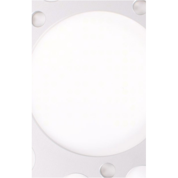 KeRa, Kettenblatt, Zahnrad Alu-Kettenrad 42Z 520 K51-32208-42 passend für Aprilia RSV4  1000 RKA00/RKC01 2010, 180 PS, 132 kw