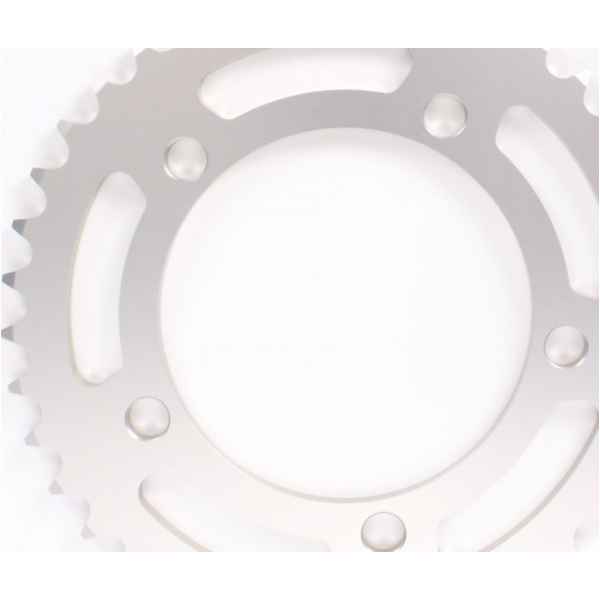 KeRa, Kettenblatt, Zahnrad Aluminium-Kettenrad 39Z 520 K51-32238-39