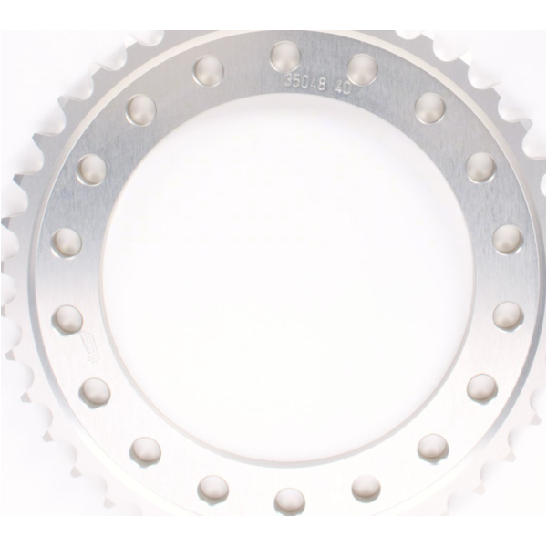 KeRa, Kettenblatt, Zahnrad Alu-Kettenrad 44Z 530 K51-35048-44