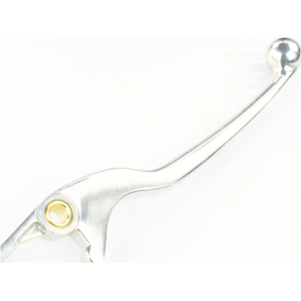 Brake lever (original