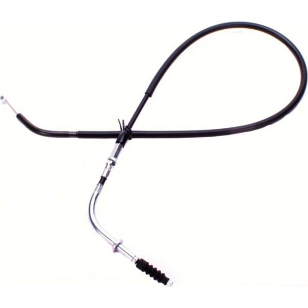 Clutch cable for ER-6 (original)