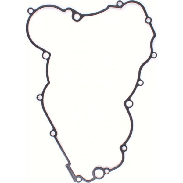 Clutch-cover inner gasket (original)