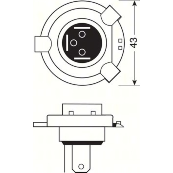 L57820_3
