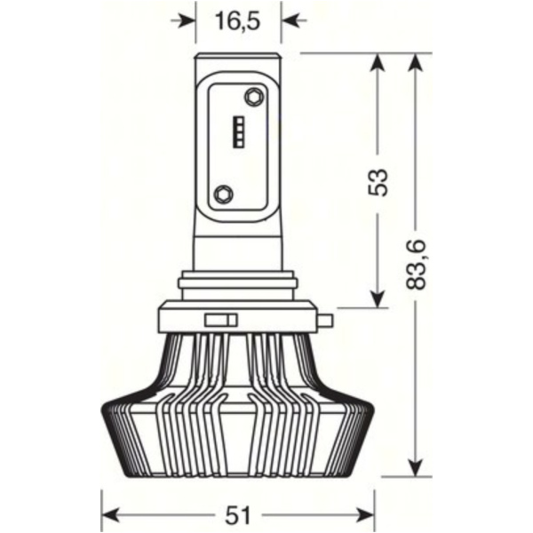 L57848_2