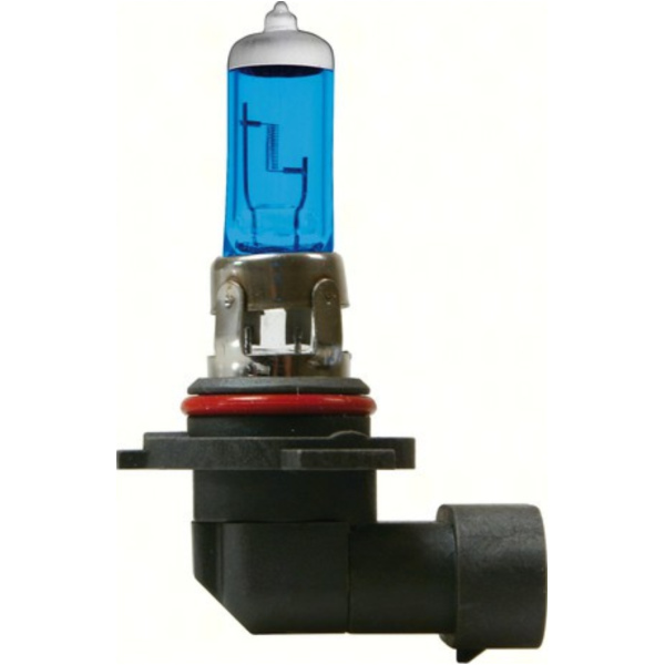 Halogenlampe Blu-Xe L57962