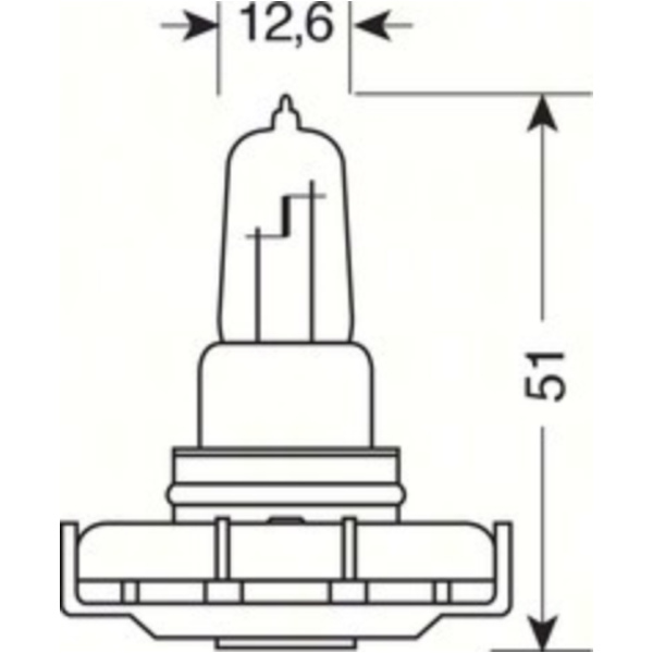 L57998_1