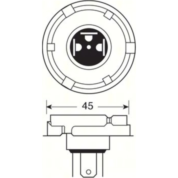 L58002_2
