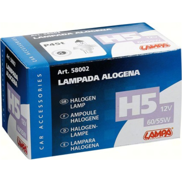 L58002_3