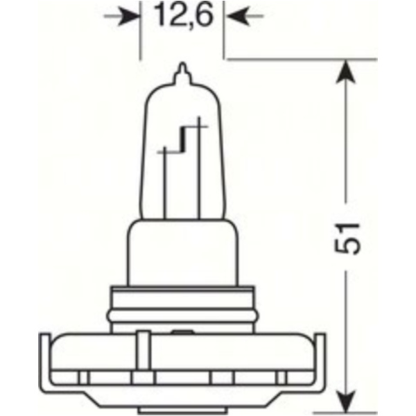 L58006_1