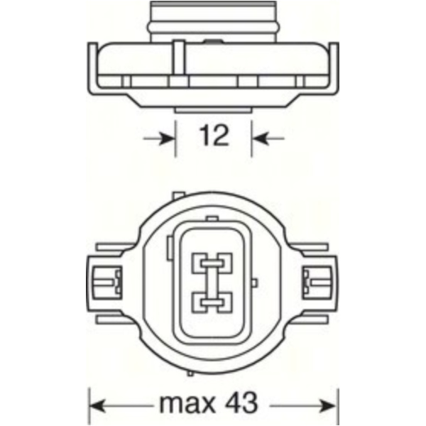 L58006_2