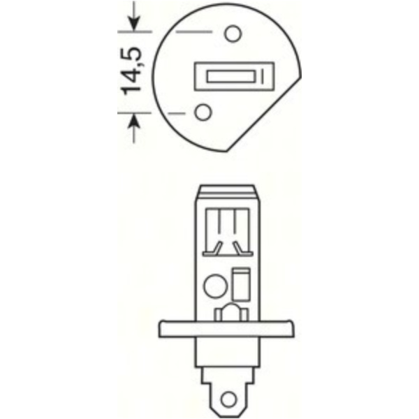 L58011_2