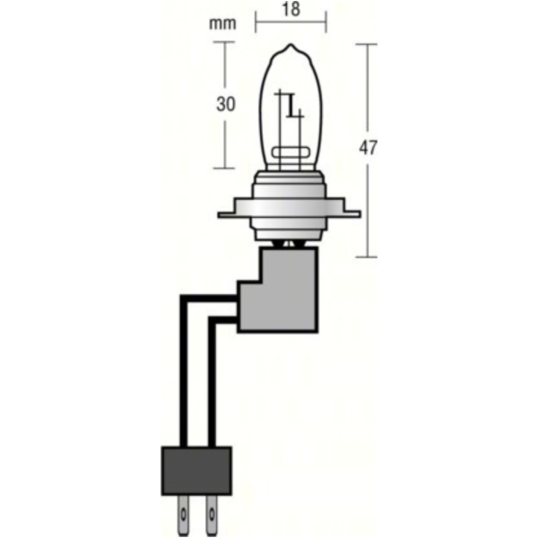 L58252_3