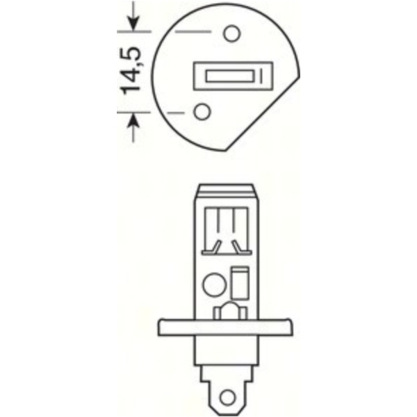 L58632_2