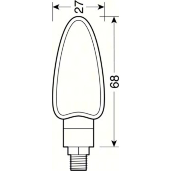 L90092_1