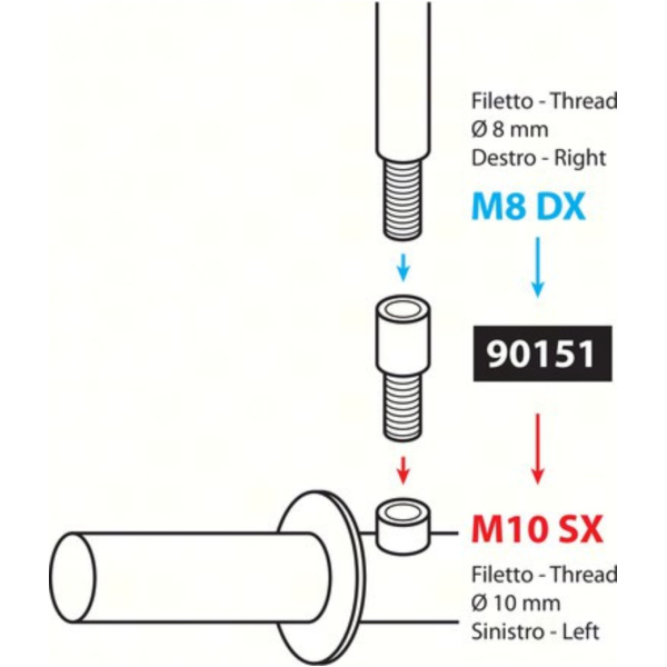L90151_1