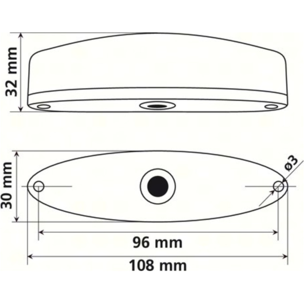 L90159_1